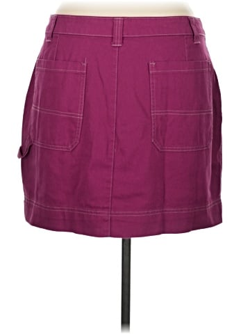 Old Navy Casual Skirt (view 2)