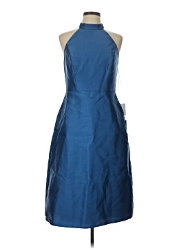 Alfred Sung Women's Clothing On Sale Up To 90% Off Retail | ThredUp