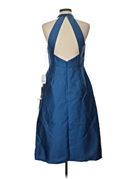 Used High Neck Halter Evening Gowns On Sale Up To 90% Off | ThredUp