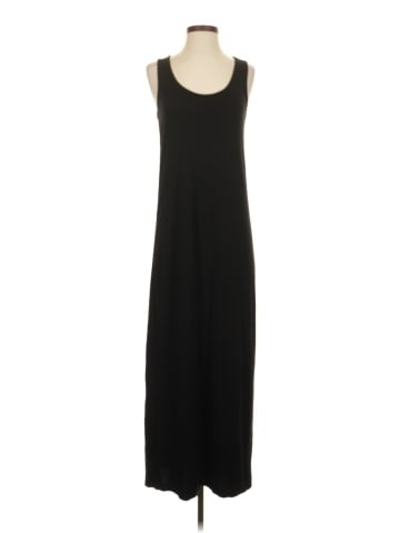 Thyme and Honey Casual Dress (view 1)