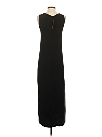 Thyme and Honey Casual Dress (view 2)