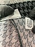 Susan Graver Ivory Leggings Size 1X (petite) - photo 8