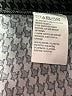 Susan Graver Ivory Leggings Size 1X (petite) - photo 9