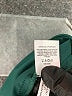Express Green Dress Pants Size M - photo 7
