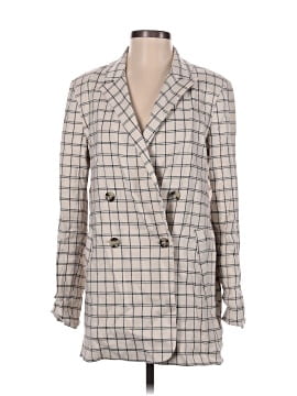 By Anthropologie Blazer