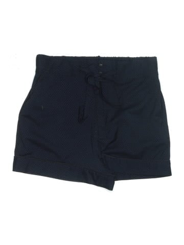 BCBGMAXAZRIA Athletic Shorts (view 1)