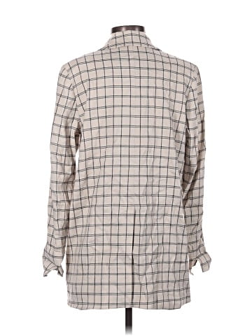 By Anthropologie Blazer (view 2)