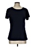 Tek Gear Blue Active T-Shirt Size L - photo 1