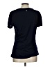 Tek Gear Blue Active T-Shirt Size L - photo 2