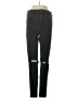 American Eagle Outfitters Black Jeans Size 4 - photo 1