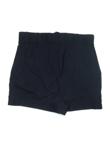 BCBGMAXAZRIA Athletic Shorts (view 2)