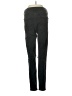 American Eagle Outfitters Black Jeans Size 4 - photo 2