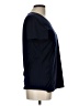 Tek Gear Blue Active T-Shirt Size L - photo 4