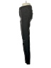 American Eagle Outfitters Black Jeans Size 4 - photo 5