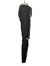 American Eagle Outfitters Black Jeans Size 4 - photo 4