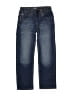 Denizen from Levi's Blue Jeans Size 10 - photo 1
