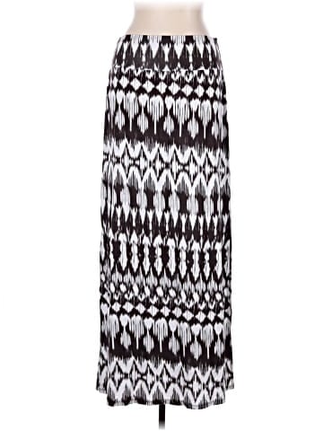 AGB Casual Skirt (view 1)
