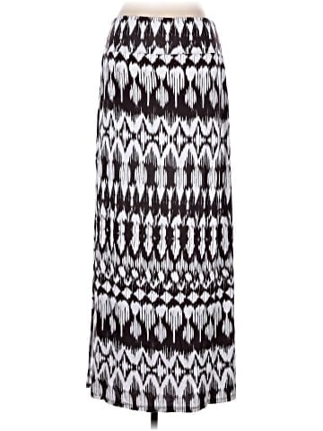 AGB Casual Skirt (view 2)