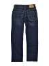 Denizen from Levi's Blue Jeans Size 10 - photo 2