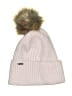 Steve Madden Pink Purple Beanie One size - photo 1