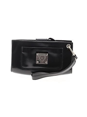 Guess Wristlet (view 1)
