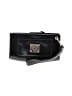 Guess Black Wristlet One size - photo 1