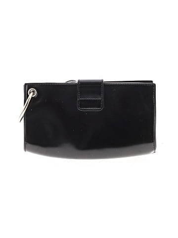 Guess Wristlet (view 2)