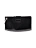 Guess Black Wristlet One size - photo 2