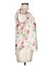 Lily White Ivory Sleeveless Blouse Size L - photo 4