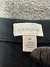 Caslon Black Active Pants Size XXL - photo 4