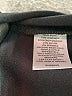 Caslon Black Active Pants Size XXL - photo 5