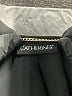 Catherines Polka Dots Black Blazer Size L (estimated) - photo 6