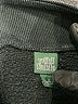 Wild Fable Black Pullover Sweater Size M - photo 9