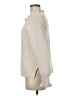 Madewell Ivory Pullover Sweater Size M - photo 5