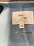 Assorted Brands Blue Active Tank Size L - photo 7