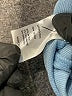 Assorted Brands Blue Active Tank Size L - photo 8