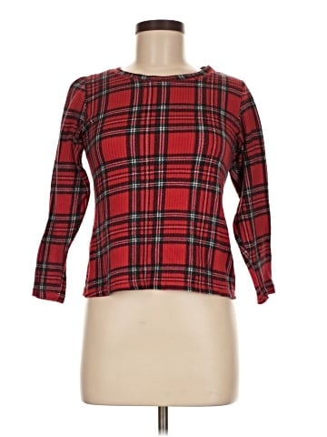 Laura Ashley Cardigan (view 1)