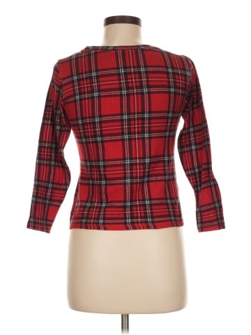 Laura Ashley Cardigan (view 2)