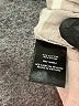 Torrid Stripes Tan Short Sleeve Button-Down Shirt Size Med Plus (00) - photo 8