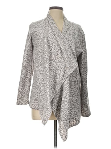 DKNY Cardigan (view 1)
