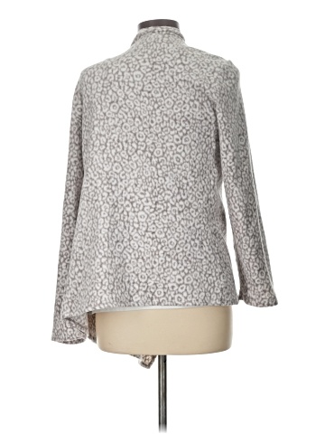 DKNY Cardigan (view 2)