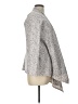DKNY Gray Cardigan Size L - photo 4
