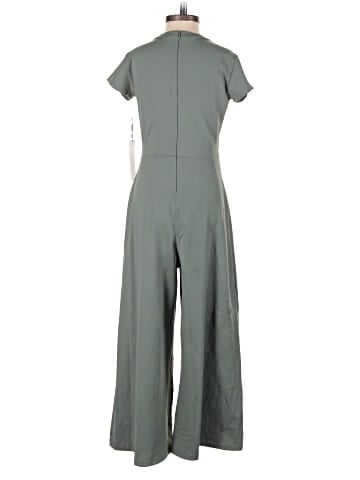 Susana Monaco Jumpsuit (view 2)