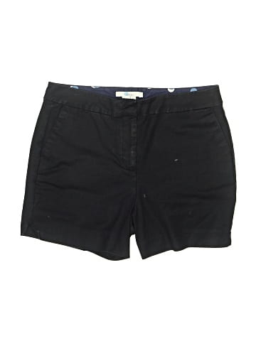 Boden Shorts (view 1)