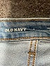Old Navy Blue Jeans Size 4 - photo 7