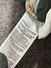 Old Navy Blue Jeans Size 4 - photo 8