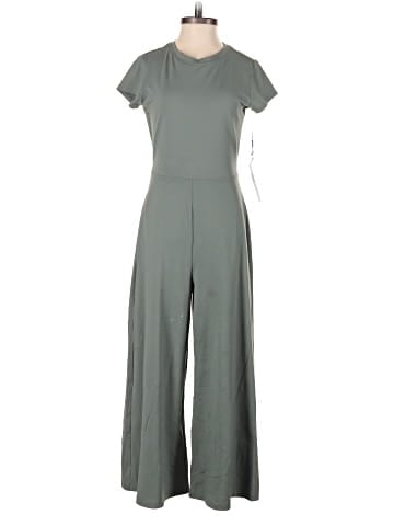 Susana Monaco Jumpsuit (view 1)