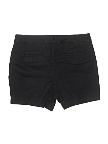 Boden Shorts (view 2)