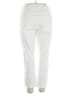 J. by J.Crew Ivory Jeans Size 32 waist (petite) - photo 2