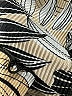 R&M Richards Silver Cardigan Size 18 - photo 8